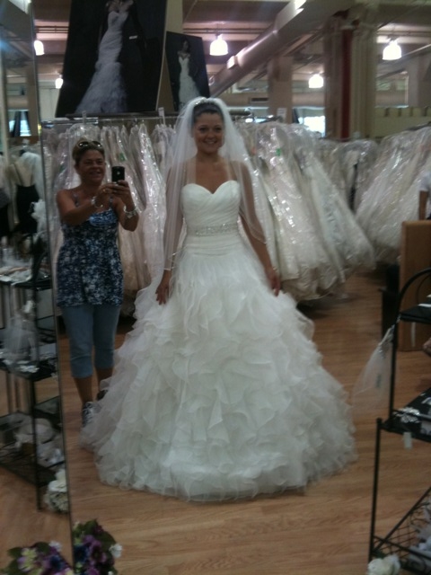 bella_bride
