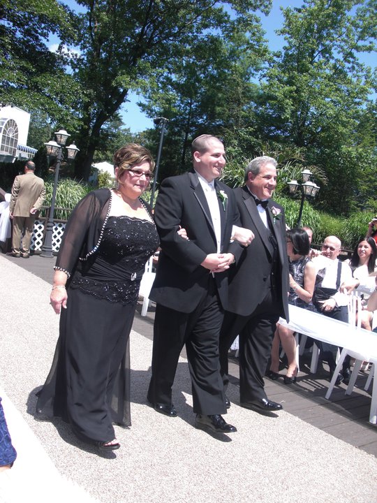 andreahowie2011