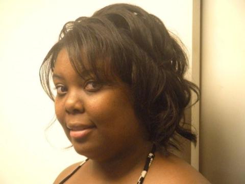 LATOYA