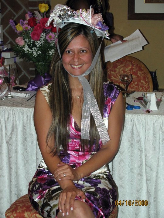 bebita0830