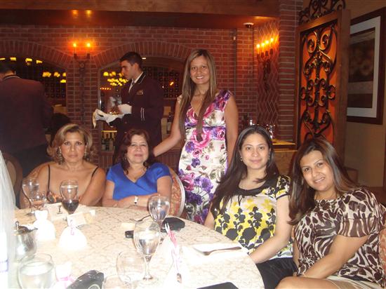 bebita0830
