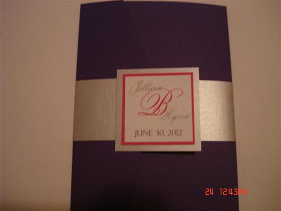 Jill52787