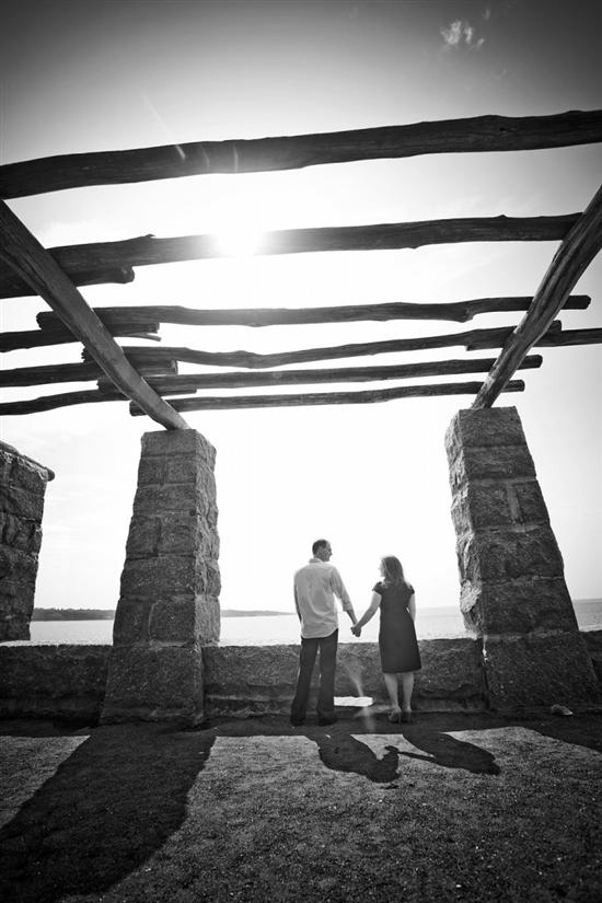 JLS7699