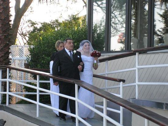 DMLHeartsCRM