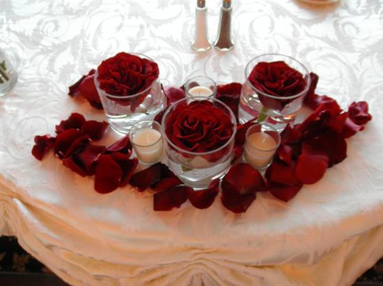 DMLHeartsCRM