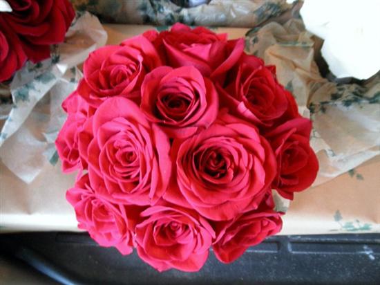 DMLHeartsCRM