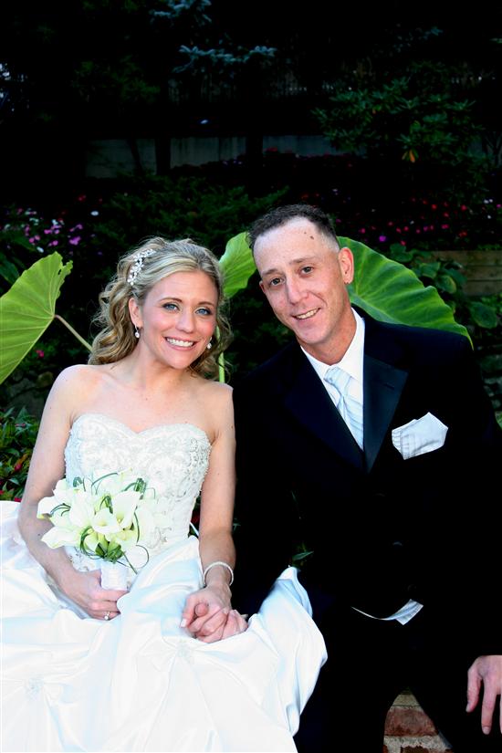Soon2BMrsAlini