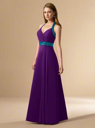 FutureMrsK2012