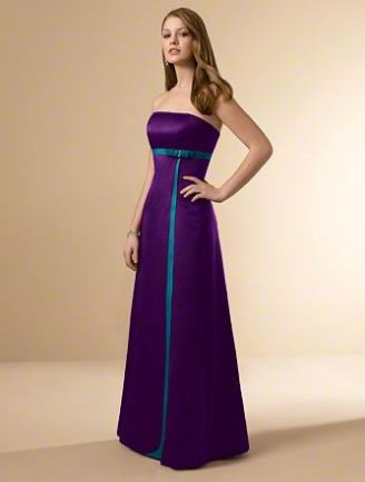 FutureMrsK2012