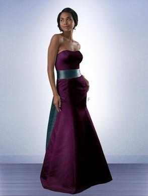 FutureMrsK2012