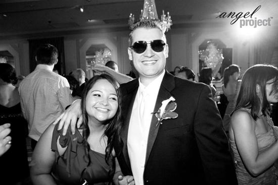 FutureMrsJC
