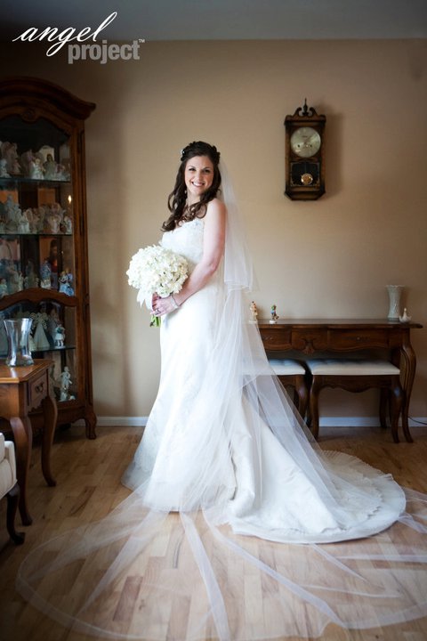 FutureMrsJC