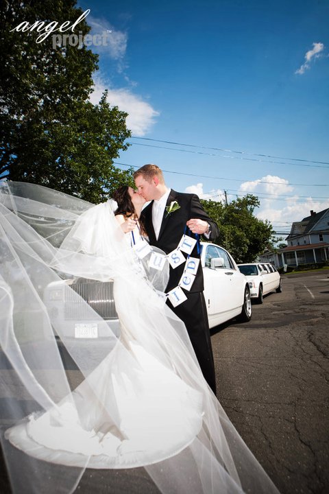 FutureMrsJC