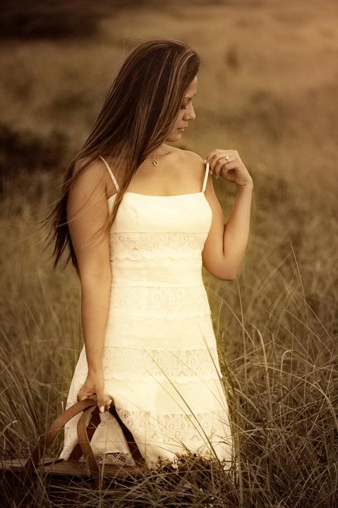 bebita0830