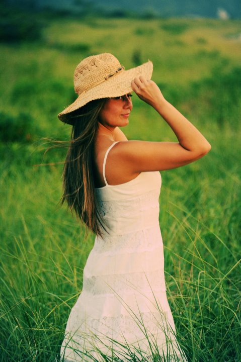 bebita0830