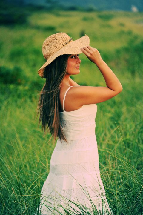 bebita0830