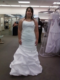 Futuremrsmason