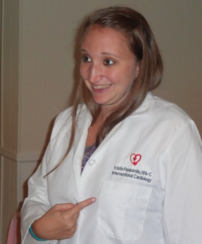 KrisCharl