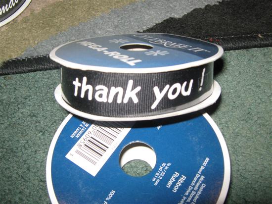 JillandNick2011