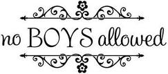 Watermelon5