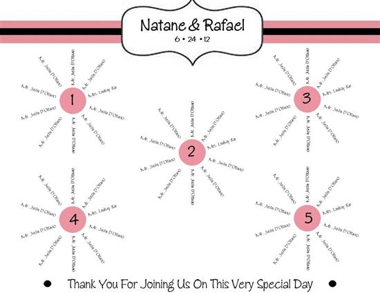 nat_raf09