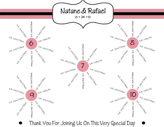 nat_raf09