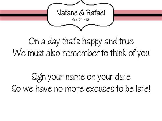 nat_raf09