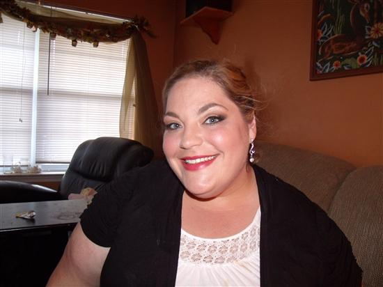 RandEWedding2011