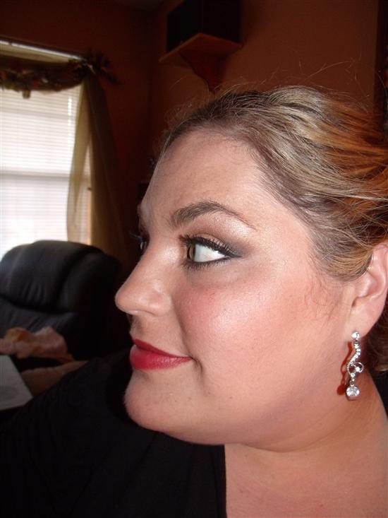 RandEWedding2011