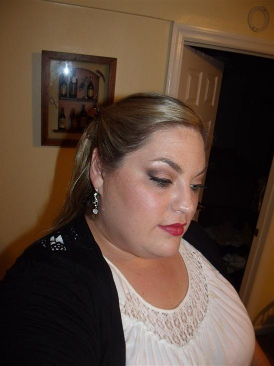 RandEWedding2011