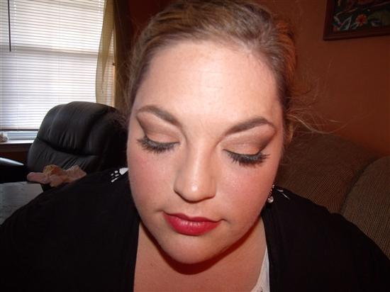RandEWedding2011