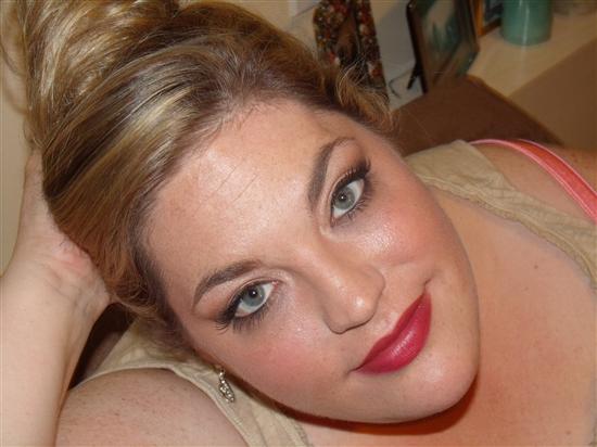 RandEWedding2011