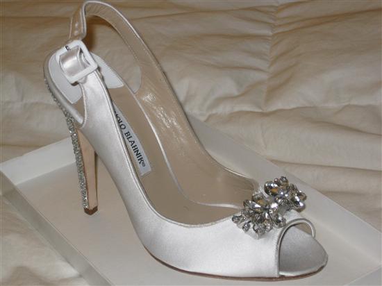 FutureMrsK2012