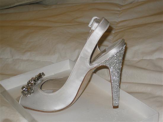 FutureMrsK2012