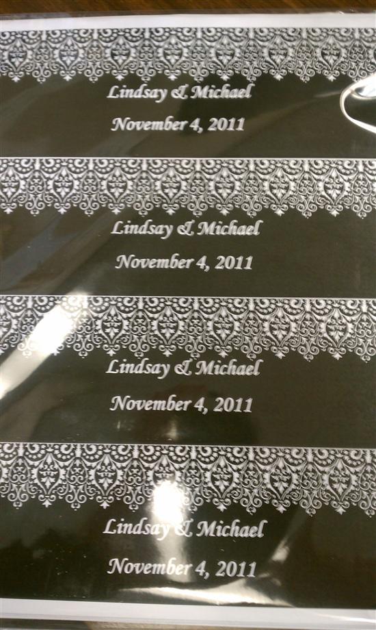 Lindsay14