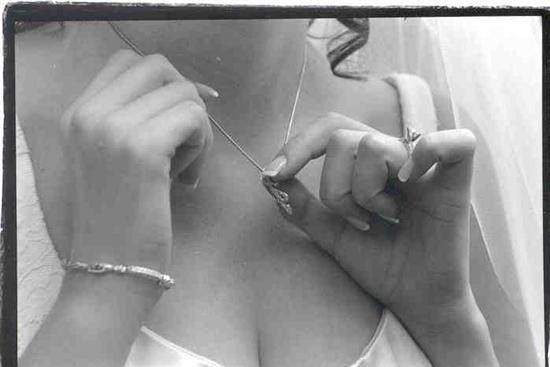 eroxgirl