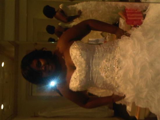 LATOYA