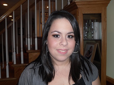 Futuremrsmason