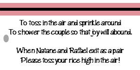 nat_raf09