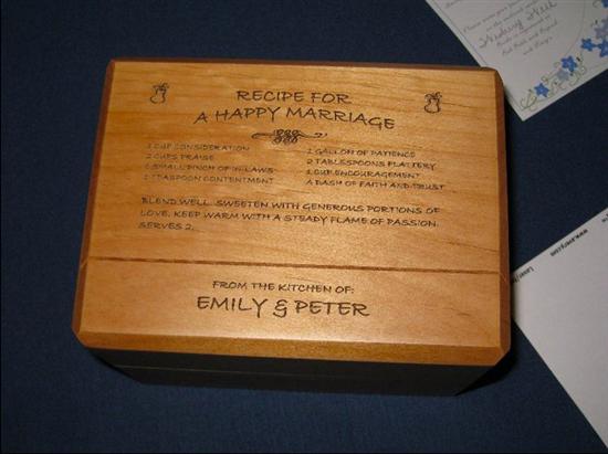EmilyandPeter