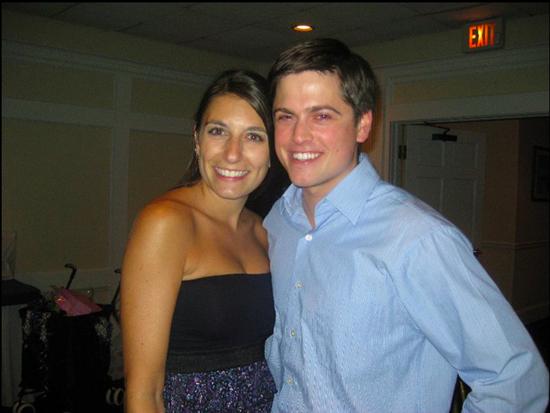 EmilyandPeter