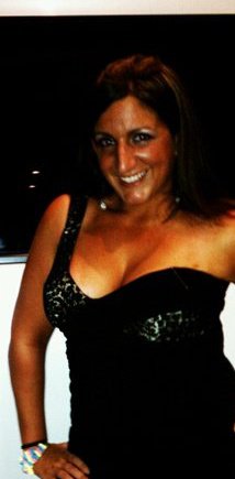 jovigirl414