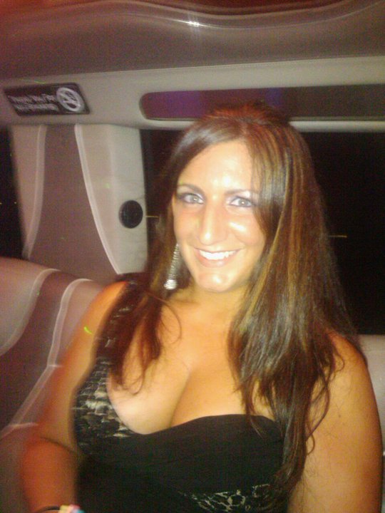 jovigirl414