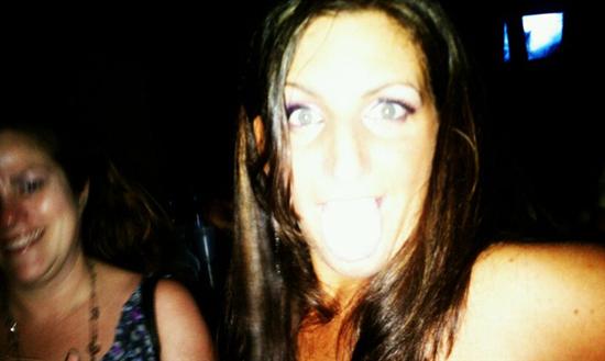 jovigirl414