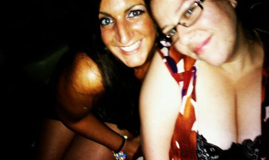 jovigirl414