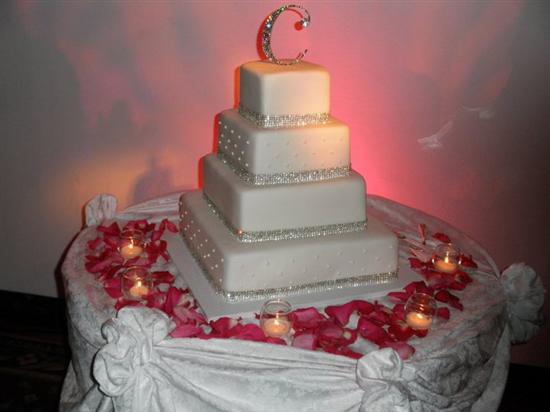 LTbride2be