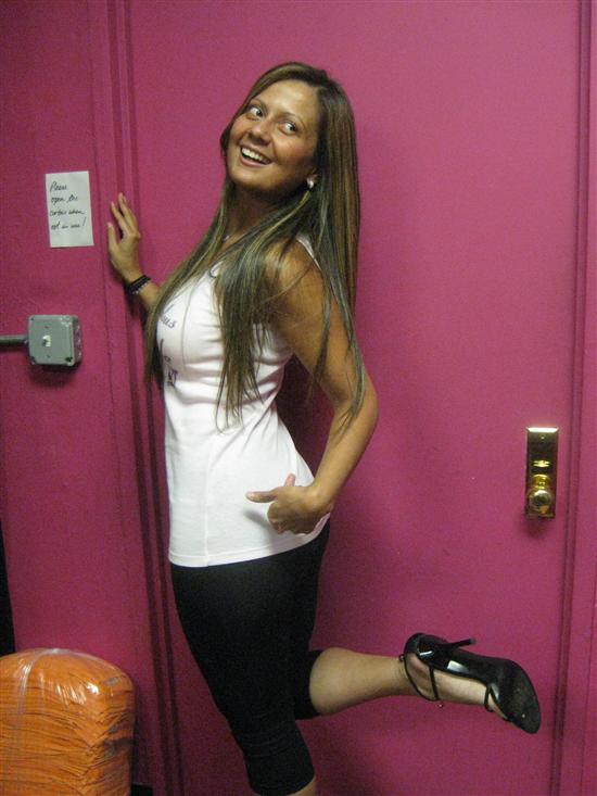 bebita0830