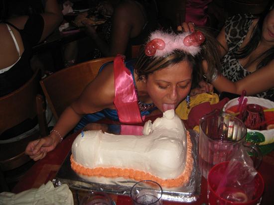 bebita0830