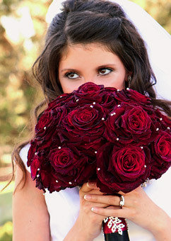 CroatianBride