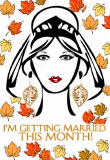 adelz